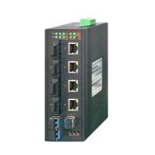 MIE-1408��܉ʽ�ǾW�ܽ��Q�C